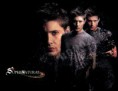/album/kepgaleria-dean/dean-winchester-supernatural-13538745-2560-1920-jpg/