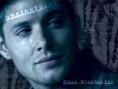 /album/kepgaleria-dean/spn-supernatural-2135501-1024-768-jpg/