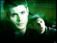 /album/kepgaleria-dean/supernatural-wallpaper-supernatural-953167-1024-768-jpg/