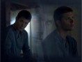 /album/kepgaleria-dean/spn-dean-winchester-wp-supernatural-1754515-1152-864-jpg/
