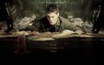 /album/kepgaleria-dean/draft-lens5145012module38425902photo-1244412106wallpaper-9a-jpg/
