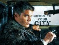 /album/kepgaleria-dean/spn-supernatural-2135473-1024-768-jpg/