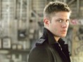/album/kepgaleria-dean/spn-supernatural-2173065-1024-768-jpg/