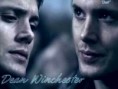 /album/kepgaleria-dean/spn-supernatural-2135525-1024-768-jpg/