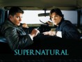 /album/sam/sam-dean-supernatural-2341510-1024-768-jpg/