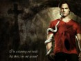 /album/sam/sam-supernatural-16771239-1600-1200-jpg/