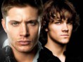 /album/fenykepgaleria/sam-dean-supernatural-2341530-1024-768-jpg/