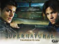 /album/fenykepgaleria/spn-9-jpg1/