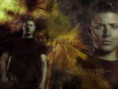 /album/fenykepgaleria/spn-dean-supernatural-2074173-1024-768-jpg/
