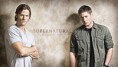 /album/fenykepgaleria/winchester-boys-hd-supernatural-5256380-1920-1080-jpg/